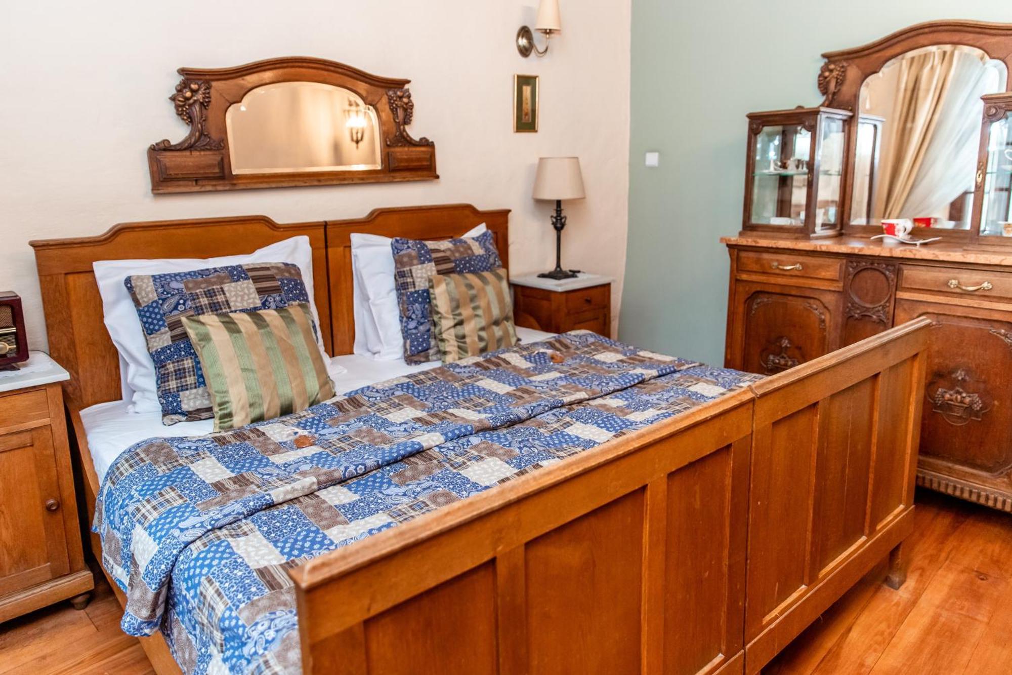 Apartamenty Molus Na Rynku Staromiejskim Stary Toruń Dış mekan fotoğraf
