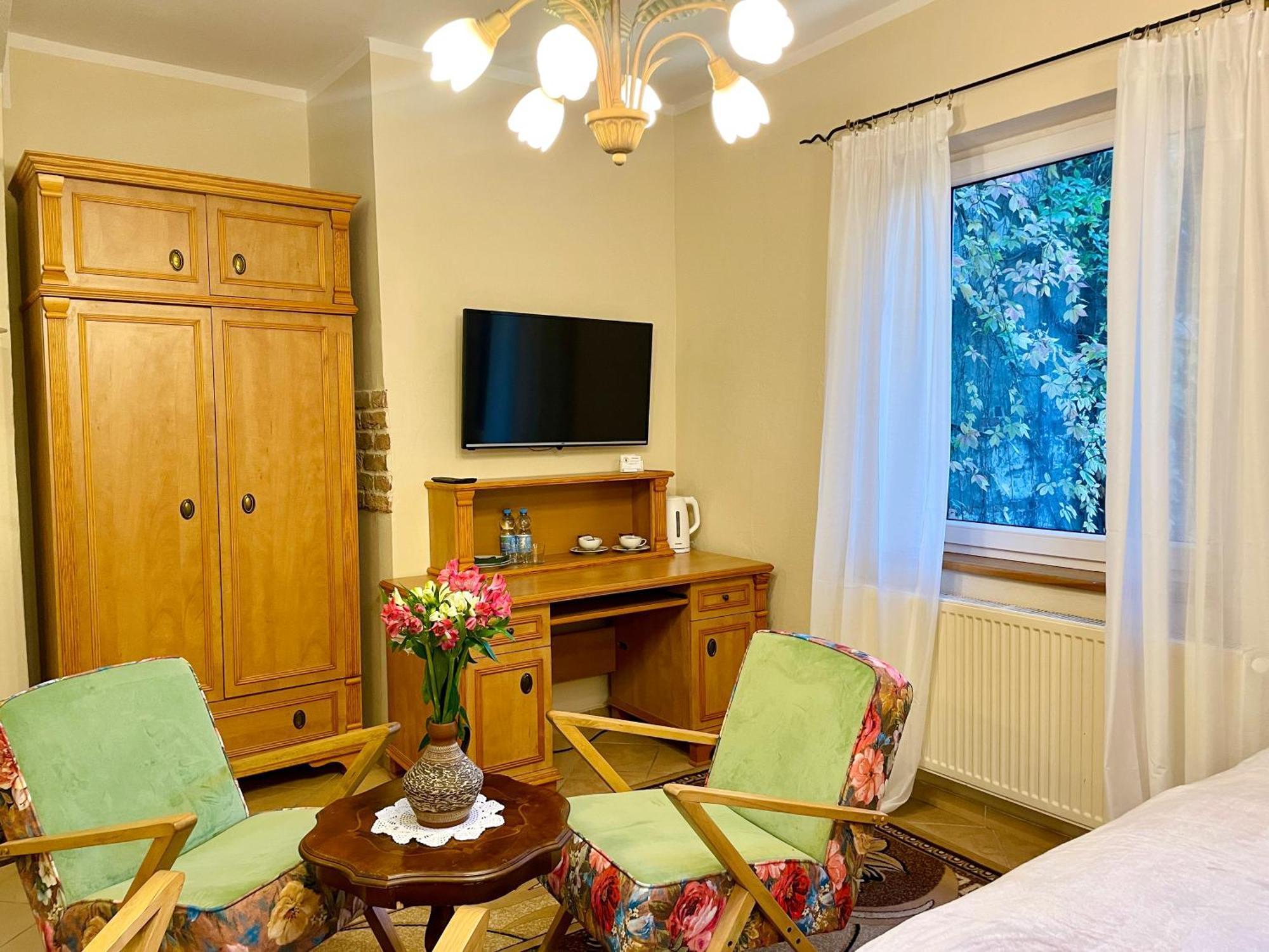Apartamenty Molus Na Rynku Staromiejskim Stary Toruń Oda fotoğraf