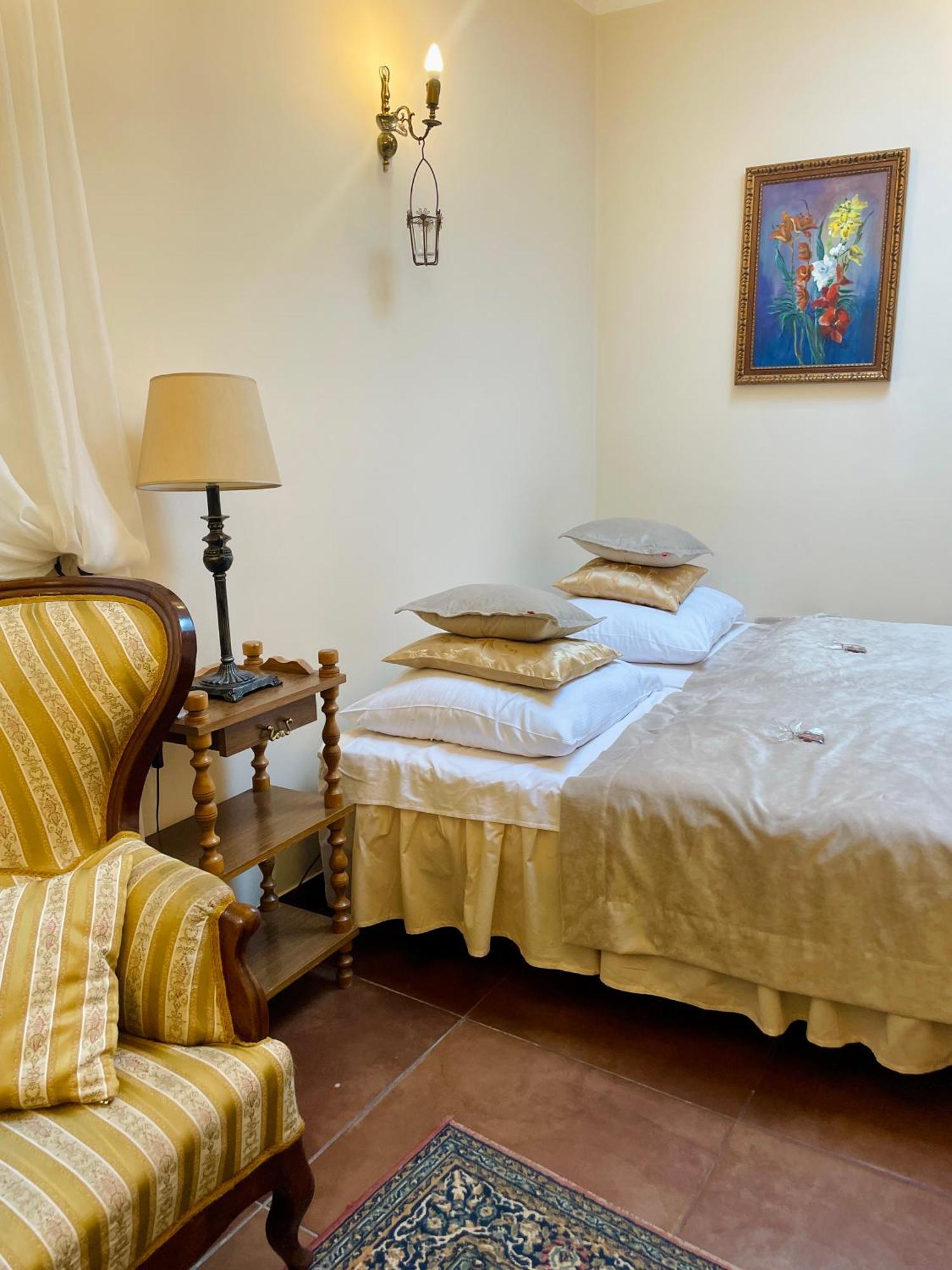 Apartamenty Molus Na Rynku Staromiejskim Stary Toruń Dış mekan fotoğraf