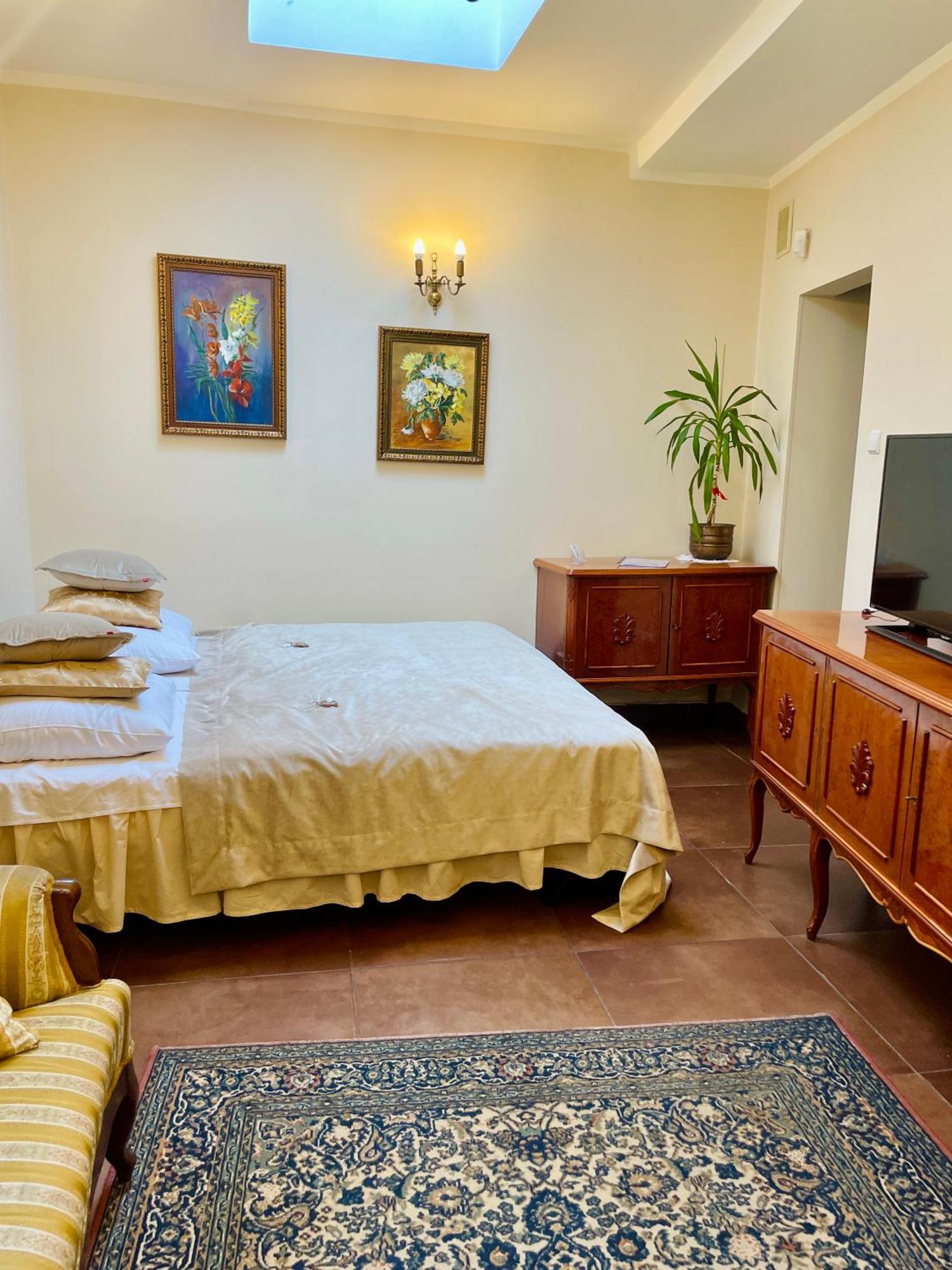 Apartamenty Molus Na Rynku Staromiejskim Stary Toruń Dış mekan fotoğraf