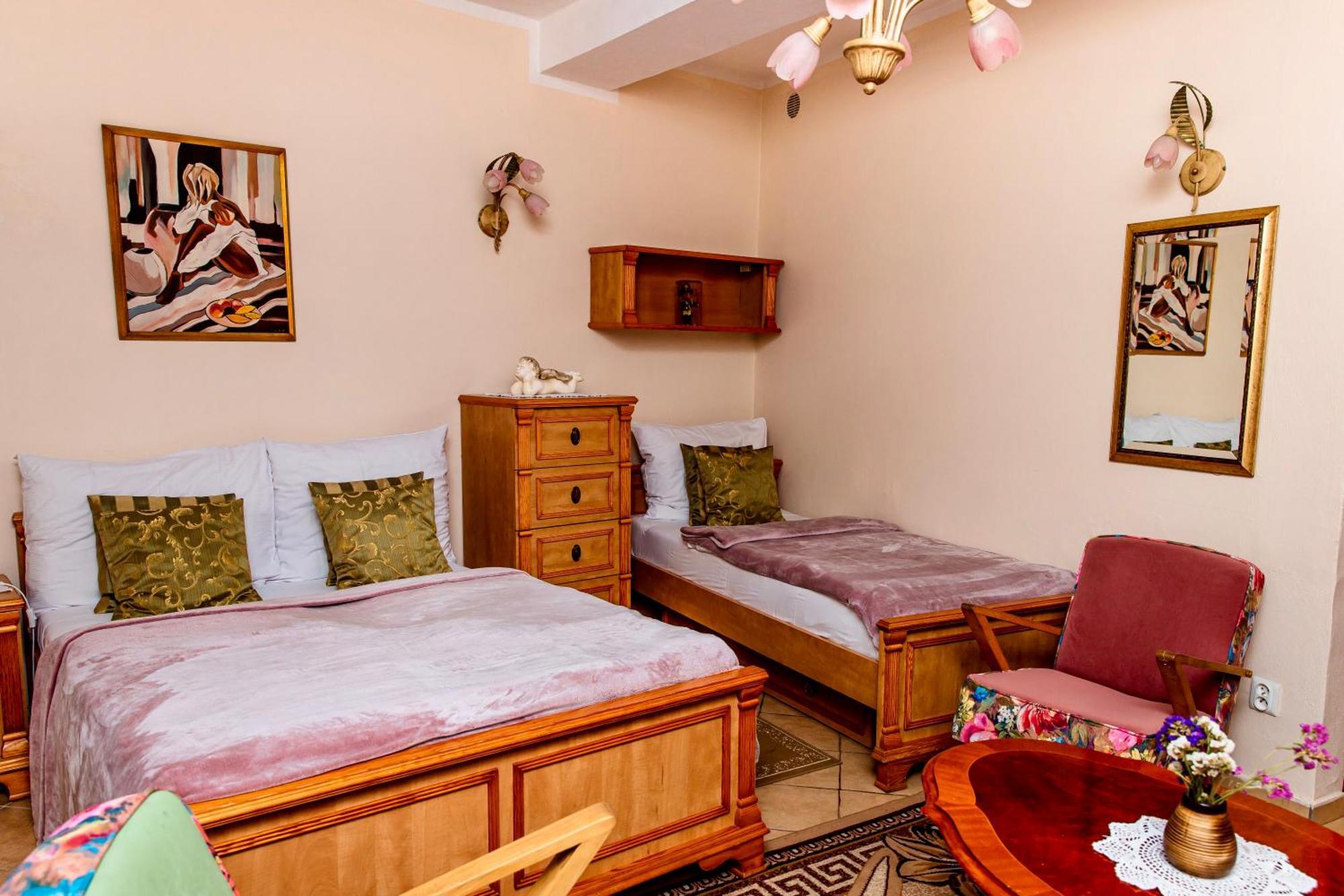 Apartamenty Molus Na Rynku Staromiejskim Stary Toruń Dış mekan fotoğraf