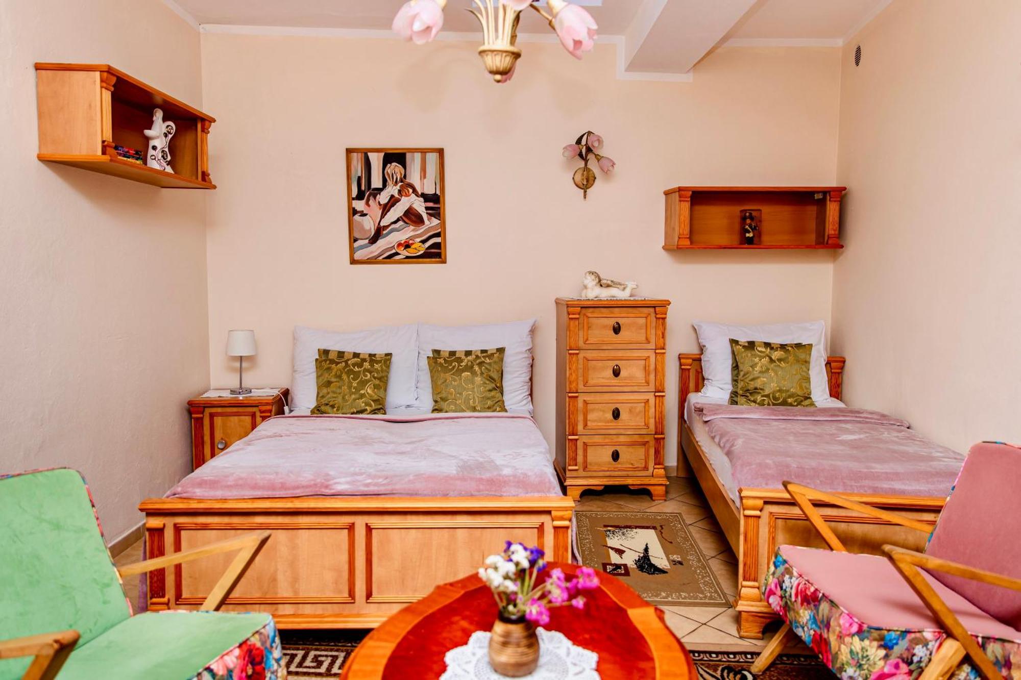Apartamenty Molus Na Rynku Staromiejskim Stary Toruń Dış mekan fotoğraf