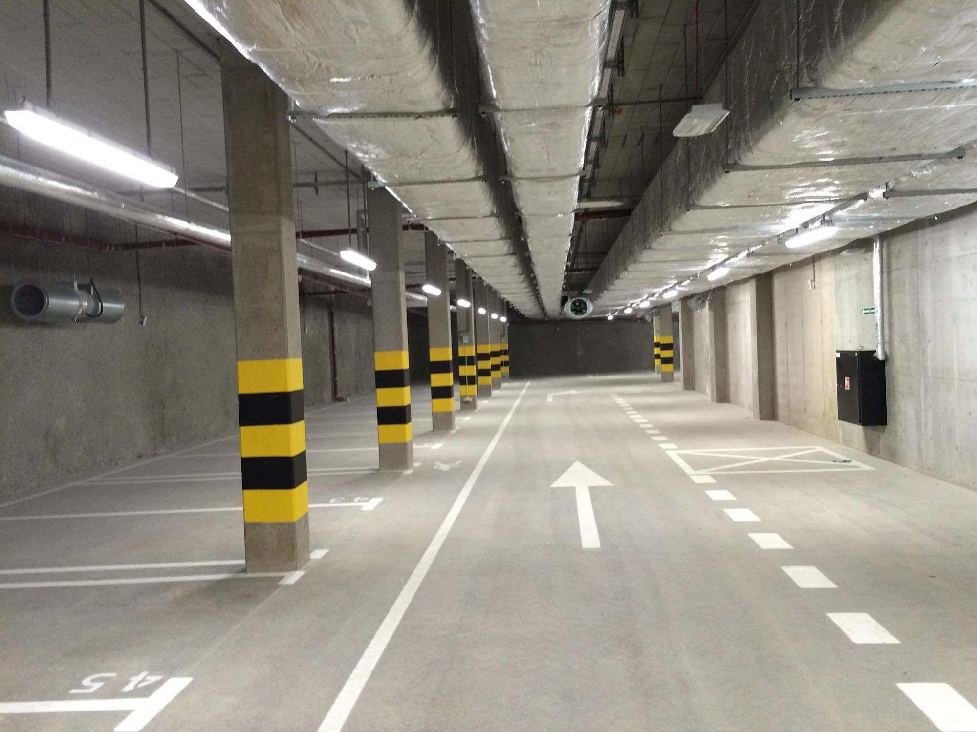 Apartamenty Molus Na Rynku Staromiejskim Stary Toruń Dış mekan fotoğraf